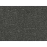 KRAVET SMART - KRAVET SMART- 34622-21 - Fabric by the Yard