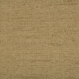 KRAVET SMART - KRAVET SMART- 34622-616 - Fabric by the Yard