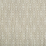 KRAVET SMART - KRAVET SMART- 34625-1611 - Fabric by the Yard