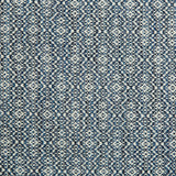 KRAVET SMART - KRAVET SMART- 34625-515 - Fabric by the Yard