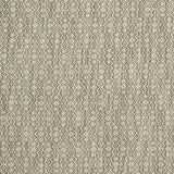 KRAVET SMART - KRAVET SMART- 34625-611 - Fabric by the Yard