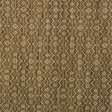 KRAVET SMART - KRAVET SMART- 34625-616 - Fabric by the Yard