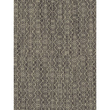 KRAVET SMART - KRAVET SMART- 34625-811 - Fabric by the Yard