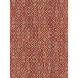 KRAVET SMART - KRAVET SMART- 34625-912 - Fabric by the Yard