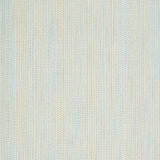KRAVET SMART - KRAVET SMART- 34627-1511 - Fabric by the Yard