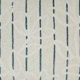 Becca - DV Kap - Fabric by the Yard
