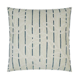Becca Pillow - DV Kap
