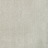 KRAVET SMART - KRAVET SMART- 34631-1511 - Fabric by the Yard