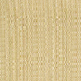 KRAVET CONTRACT - KRAVET CONTRACT- 34634-416 - Fabric by the Yard