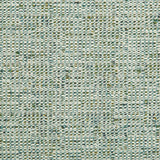 KRAVET CONTRACT - KRAVET CONTRACT- 34635-135 - Fabric by the Yard