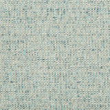 KRAVET CONTRACT - KRAVET CONTRACT- 34635-1615 - Fabric by the Yard