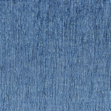 KRAVET CONTRACT - KRAVET CONTRACT- 34636-5 - Fabric by the Yard