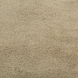 KRAVET BASICS - KRAVET BASICS- 34642-16 - Fabric by the Yard