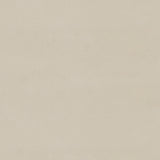 KRAVET BASICS - KRAVET BASICS- 34642-1 - Fabric by the Yard