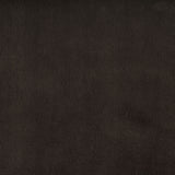 KRAVET BASICS - KRAVET BASICS- 34642-6 - Fabric by the Yard