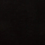 KRAVET BASICS - KRAVET BASICS- 34642-8 - Fabric by the Yard