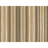 KRAVET CONTRACT - BACK STREET- QUARTZITE - Fabric by the Yard