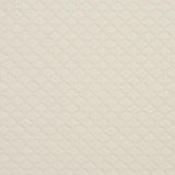 Charlotte - 3464 - Shell - Fabric by the Yard