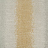 Eleanor - Yellow - DV Kap - Fabric by the Yard