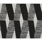 KRAVET CONTRACT - AZUMI- DOMINO - Fabric by the Yard