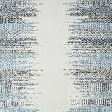 Fontana - Blue - DV Kap - Fabric by the Yard