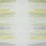 Fontana - Yellow - DV Kap - Fabric by the Yard