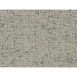 KRAVET CONTRACT - BENEFIT- QUARRY - Fabric by the Yard