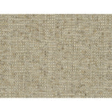 KRAVET CONTRACT - BENEFIT- JUTE - Fabric by the Yard