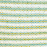 KRAVET DESIGN - KRAVET DESIGN- 34669-1523 - Fabric by the Yard