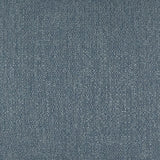Lolly - Baltic - DV Kap - Fabric by the Yard