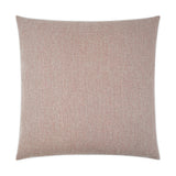 Lolly Pillow - Rose - DV Kap