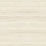 KRAVET BASICS - KRAVET BASICS- 34672-111 - Fabric by the Yard
