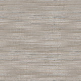 KRAVET BASICS - KRAVET BASICS- 34672-115 - Fabric by the Yard