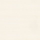 KRAVET BASICS - KRAVET BASICS- 34672-1 - Fabric by the Yard