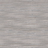 KRAVET BASICS - KRAVET BASICS- 34672-521 - Fabric by the Yard
