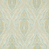 KRAVET DESIGN - KRAVET DESIGN- 34679-135 - Fabric by the Yard