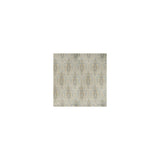 KRAVET DESIGN - KRAVET DESIGN- 34679-54 - Fabric by the Yard