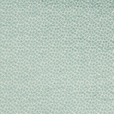 KRAVET DESIGN - KRAVET DESIGN- 34682-15 - Fabric by the Yard