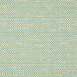 KRAVET DESIGN - KRAVET DESIGN- 34683-23 - Fabric by the Yard