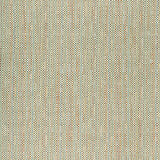 KRAVET DESIGN - KRAVET DESIGN- 34683-312 - Fabric by the Yard