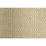 KRAVET DESIGN - KRAVET DESIGN- 34685-4 - Fabric by the Yard