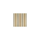 KRAVET DESIGN - KRAVET DESIGN- 34688-411 - Fabric by the Yard