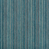 KRAVET DESIGN - KRAVET DESIGN- 34693-513 - Fabric by the Yard