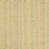 KRAVET DESIGN - KRAVET DESIGN- 34694-312 - Fabric by the Yard