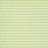 KRAVET DESIGN - KRAVET DESIGN- 34698-13 - Fabric by the Yard