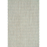 KRAVET DESIGN - KRAVET DESIGN- 34698-15 - Fabric by the Yard