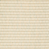 KRAVET DESIGN - KRAVET DESIGN- 34698-23 - Fabric by the Yard