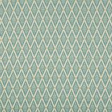 KRAVET DESIGN - KRAVET DESIGN- 34699-35 - Fabric by the Yard