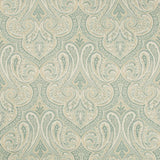 KRAVET DESIGN - KRAVET DESIGN- 34706-13 - Fabric by the Yard