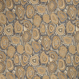 KRAVET DESIGN - KRAVET DESIGN- 34707-615 - Fabric by the Yard